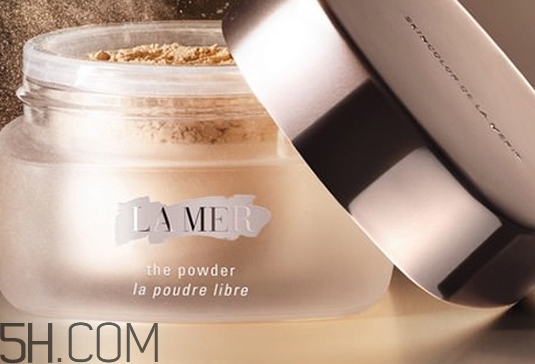 ����֮���̹�����۷���ô��������֮���̹��۷ۺ�����